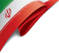 ایران